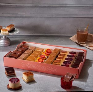 جاتوة سوارية بالكيلو