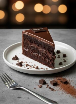 مولتو شوكليت