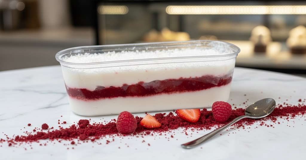 كاسة هبة الرياض