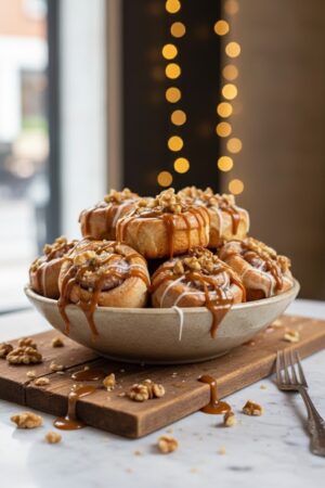 مينى سينابون (بالكيلو)