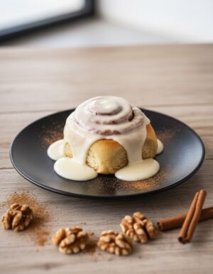 سينابون كبير