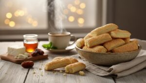 قراقيش رايب